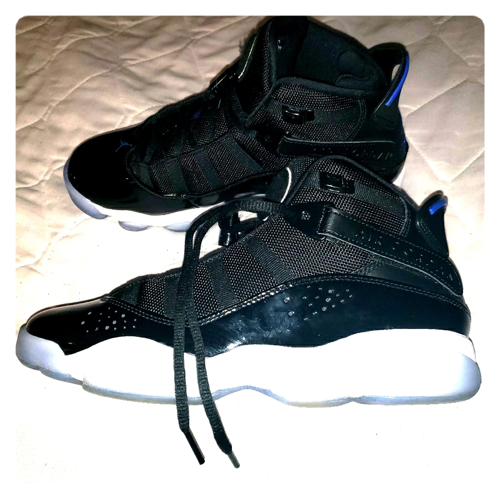 Mens Jordans